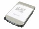 Toshiba MG07ACA14TA - Hard drive - 14 TB