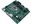 Image 4 Asus Pro Q570M-C/CSM - Motherboard - micro ATX