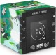 Bigben - Alarm Clock R70 - Panda [w. projektor]