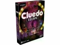 Hasbro Gaming Familienspiel Cluedo Escape: Der Club der Magier -DE-