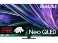 Samsung TV QE75QN85DBTXXN 75", 3840 x 2160 (Ultra HD