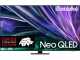 Samsung TV QE65QN85D BTXXN 65", 3840 x 2160 (Ultra