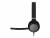 Bild 4 Lenovo Go - Headset - On-Ear - kabelgebunden
