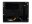 Bild 5 SilverStone PC-Gehäuse SG05BB-LITE, Unterstützte Mainboards