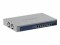 Bild 8 NETGEAR SFP+ Switch XS508TM 10 Port, SFP Anschlüsse: 0