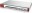 Image 1 ZyXEL VPN Firewall ATP700 & Gold licence
