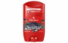 Old Spice Deo Stick Nightpanther, 50 ml