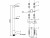 Bild 2 DeLock LoRA-Antenne LoRa Antenne N-Type 3 dBi Rundstrahl