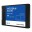 Immagine 2 Western Digital WD Blue SA510 SSD 4TB 2.5inch SATA III, WD