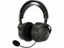 Audeze Headset Maxwell für PlayStation Schwarz, Audiokanäle