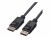 Bild 0 ROLINE GREEN - DisplayPort-Kabel - DisplayPort (M) eingerastet zu