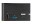 Image 7 STARTECH 2 PT HDMI KVM SWITCH . NMS IN CPNT