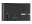 Bild 7 STARTECH 2 PT HDMI KVM SWITCH . NMS IN CPNT