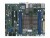 Image 4 Supermicro Barebone