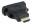 Image 5 StarTech.com - HDMI Male to DVI Female - HDMI to DVI-D Adapter - Bi-Directional - DVI to HDMI (HDMIDVIMF)