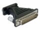 Immagine 3 DeLock - Serieller Adapter - USB - RS-232