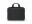 Bild 2 DICOTA Notebooktasche Eco Slim Case Base 15.6 "