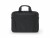Bild 3 DICOTA Notebooktasche Eco Slim Case Base 12.5 "