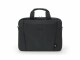 Bild 2 DICOTA Notebooktasche Eco Slim Case Base 15.6 "