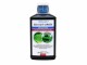 Easy Life Algenvernichter Bio-Exit Green, 500 ml, Produkttyp
