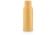 Eva Solo Isolierflasche Golden Sand 0.5l