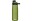 Bild 0 CamelBak Trinkflasche Chute Mag 750 ml, Olivgrün, Material: Tritan