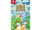 GAME Puzzle Bobble: Everybubble!, Für Plattform: Switch, Genre