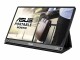 Asus ZenScreen GO MB16AHP - LCD monitor - 15.6