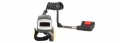 Zebra Technologies Zebra RS4000 - Short Cable Version - Barcode-Scanner