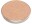 Bild 1 PopSockets Halterung Premium Vegan Leather Rose Gold, Befestigung