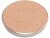 Bild 1 PopSockets Halterung Premium Vegan Leather Rose Gold, Befestigung