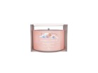 Yankee Candle Signature Duftkerze Watercolour Skies Signature 37 g, Bewusste