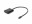 Kensington Dockingstation USB-C Adapter 95 W, Ladefunktion: Ja, Dockinganschluss: USB-C, Kompatible Hersteller: Universal, Vesa-Bohrung vorhanden: Keine Angaben