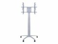 Multibrackets TV-Trolley Display Stand 180 Single bis max. 70kg