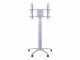 Multibrackets TV-Trolley Display Stand 180 Single bis max. 70kg