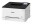 Immagine 1 Canon I-SENSYS LBP633CDW LASER PRINTER COLOR NMS IN MFP