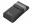 Bild 9 Poly Speakerphone SYNC 20 MS USB-C, Funktechnologie: Bluetooth