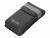 Bild 9 Poly Speakerphone SYNC 20 MS USB-C, Funktechnologie: Bluetooth