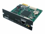 APC Network Management Card -