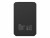 Bild 2 UAG Powerbank Workflow Battery 5000 mAh, Akkutyp