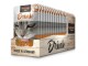 Leonardo Cat Food Katzen-Snack Drink Ente, 20 x 40 g, Snackart