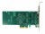 Bild 8 DeLock Netzwerkkarte 2x1Gbps, PCI-Express-x4 Intel i350 Chipset