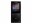 Image 0 Sony SONY MP3-Walkman NW-E394B 8 GB Black