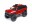 Bild 0 Axial Scale Crawler SCX24 Ford Bronco 21, Rot 1:24