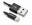 Image 0 deleyCON USB2.0 Kabel, A - Lightning