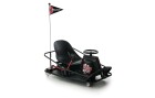 Razor Electric Ride-on Crazy Cart XL, Altersempfehlung ab: 16