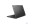 Bild 4 Lenovo Notebook ThinkPad E14 Gen. 5 (Intel), Prozessortyp: Intel