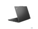 Immagine 5 Lenovo Notebook ThinkPad E14 Gen. 5 (Intel), Prozessortyp: Intel