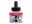 Bild 1 Amsterdam Acryltinte 361 Hellrosa deckend, 30 ml 30 ml