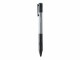 Wacom Bamboo Stylus fineline 2 - Stylus for tablet